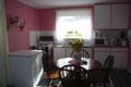 Property photo of 21 Poplar Road Risdon Vale TAS 7016