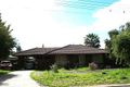 Property photo of 4 Jennings Court Langford WA 6147