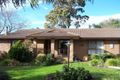Property photo of 28 Anderson Parade Corinella VIC 3984