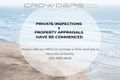 Property photo of 7 Neville Drive Rye VIC 3941