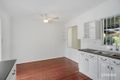 Property photo of 6 Short Street Mandurah WA 6210