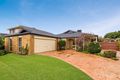 Property photo of 1 Fleetwood Drive Narre Warren VIC 3805