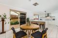 Property photo of 1 Fleetwood Drive Narre Warren VIC 3805