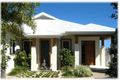 Property photo of 36 Cockatoo Circuit Douglas QLD 4814