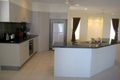 Property photo of 36 Cockatoo Circuit Douglas QLD 4814