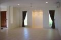 Property photo of 36 Cockatoo Circuit Douglas QLD 4814