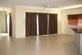Property photo of 36 Cockatoo Circuit Douglas QLD 4814