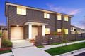 Property photo of 22 Stanley Street Merrylands NSW 2160