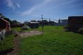 Property photo of 13 Blanche Street Edithburgh SA 5583