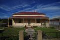Property photo of 13 Blanche Street Edithburgh SA 5583