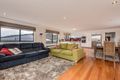 Property photo of 2/14 Shackleton Street Warrane TAS 7018