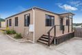 Property photo of 2/14 Shackleton Street Warrane TAS 7018