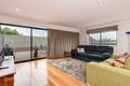 Property photo of 2/14 Shackleton Street Warrane TAS 7018