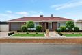 Property photo of 67 Caulfield Crescent Paralowie SA 5108