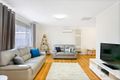 Property photo of 67 Caulfield Crescent Paralowie SA 5108