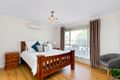 Property photo of 67 Caulfield Crescent Paralowie SA 5108