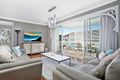 Property photo of 32/5 Woodlands Avenue Breakfast Point NSW 2137