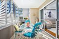 Property photo of 32/5 Woodlands Avenue Breakfast Point NSW 2137