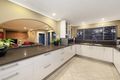 Property photo of 35 Esplanade Yeronga QLD 4104