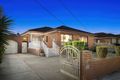 Property photo of 64 Queenscliff Road Thomastown VIC 3074