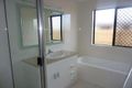 Property photo of 50 Canecutters Drive Ooralea QLD 4740