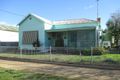 Property photo of 41 Sutcliff Street Sea Lake VIC 3533