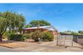Property photo of 4 Bartlett Street Elizabeth Downs SA 5113