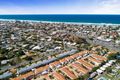 Property photo of 603/2214 Gold Coast Highway Mermaid Waters QLD 4218