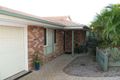 Property photo of 8 Adraan Court Dakabin QLD 4503
