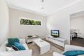 Property photo of 1/30 Bothwell Street Newtown QLD 4350