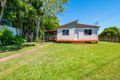 Property photo of 67 Rae Street East Mackay QLD 4740