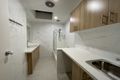 Property photo of 7/7-9 Barkly Street Ringwood VIC 3134