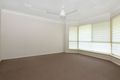 Property photo of 15 Cary Road Glenvale QLD 4350
