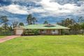 Property photo of 15 Cary Road Glenvale QLD 4350