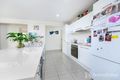 Property photo of 25 Granger Street Caboolture QLD 4510