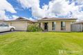 Property photo of 25 Granger Street Caboolture QLD 4510