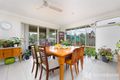 Property photo of 25 Granger Street Caboolture QLD 4510