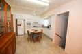 Property photo of 2 Brasch Street Kepnock QLD 4670
