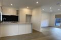 Property photo of 8/8 Faro Street Point Cook VIC 3030
