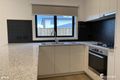 Property photo of 8/8 Faro Street Point Cook VIC 3030