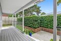 Property photo of 88 Consul Road North Narraweena NSW 2099