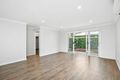 Property photo of 88 Consul Road North Narraweena NSW 2099