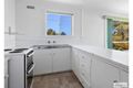 Property photo of 2/11 Bathurst Street Upper Burnie TAS 7320