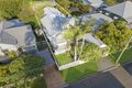 Property photo of 42 Murray Street Sandgate QLD 4017