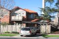 Property photo of 7/7-13 Coate Avenue Alphington VIC 3078