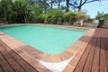 Property photo of 44 Akers Road Lawnton QLD 4501