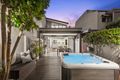 Property photo of 106 West Street Crows Nest NSW 2065