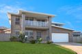 Property photo of 10 Montague Crescent Shell Cove NSW 2529