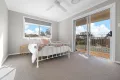 Property photo of 21 Rheinberger Avenue Mudgee NSW 2850