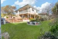 Property photo of 21 Rheinberger Avenue Mudgee NSW 2850